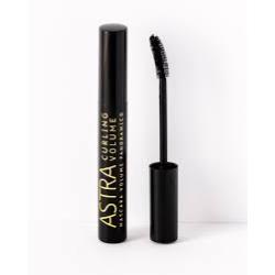 MASCARE  CURLING VOLUME  ASTRA